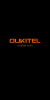 OUKITEL U16 Max