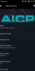 AICP 11 (UPDATED)