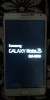 Samsung galaxy Note China 3 SM-N900 Official Frimware 100% working frimware download - Image 1