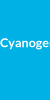 CyanogenMod 13 by Admin2(new release of cyanogenMod)
