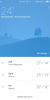 MIUI 8 Custom Venere - Image 4 MIUI 8 Custom Venere - Image 4