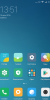 MIUI 8 V8.0.1.0.KHDCNDG (Lenovo A536-Stable)