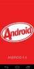 Alcatel Pop C3 OT-4033 Rom Android 4.4.4 - Image 2 Alcatel Pop C3 OT-4033 Rom Android 4.4.4 - Image 2
