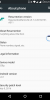 ResurrectionRemix v5.7.2 Rom For htc desire 620g - Image 5 ResurrectionRemix v5.7.2 Rom For htc desire 620g - Image 5