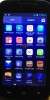[STOCK ROM] Cherry Mobile Granite