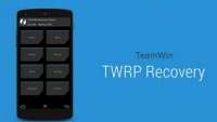TeamWin Project Recovery TeamWin Project Recovery