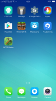 ColorOs 3.0 Beta 2