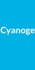 6.0.1 CyanogenMod 13 For DG800 - Image 5