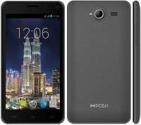 POSH X510A POSH X510A