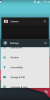 CyanogenMod 13 r72 for Lenovo A536 - Image 4 CyanogenMod 13 r72 for Lenovo A536 - Image 4