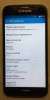 SM-G9200 MT6572 NAND