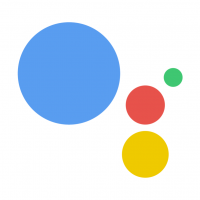 Google assistant Google assistant