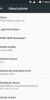 AOSP OMS for Lenovo A536 - Image 1