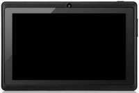 MaPan MX713 JB4.1.1 Firmware_20130426 for motherboard For-Fun Q88 MaPan MX713 JB4.1.1 Firmware_20130426 for motherboard For-Fun Q88