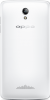 Oppo R2001 Official Stock Rom - Image 1