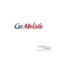 GO MOBILE ROCK (MTK6572) GO MOBILE ROCK (MTK6572)
