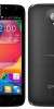 QMobile X250 - Image 2