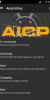 Aicp 11 latest for Lenovo A536 - Image 4 Aicp 11 latest for Lenovo A536 - Image 4
