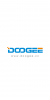 Doogee Y600