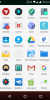 ResurrectionRemix v5.7.2 Rom For htc desire 620g - Image 3 ResurrectionRemix v5.7.2 Rom For htc desire 620g - Image 3