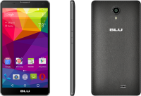 BLU NEO XL N110L V13 Lollipop