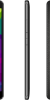 BLU NEO XL N110L V13 Lollipop