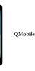 QMobile M95 - Image 1 QMobile M95 - Image 1