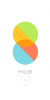 MIUI8 Stable China for Meizu M2 Mini