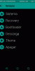 A806 - TWRP 3.0.2 by MDSdev - Image 8 A806 - TWRP 3.0.2 by MDSdev - Image 8