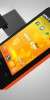 Stock Rom Lanix S106 Telcel