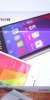 blu neo x N070U (blu_N070_V09)