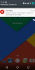 ResurrectionRemix v5.7.2 Rom For htc desire 620g - Image 1 ResurrectionRemix v5.7.2 Rom For htc desire 620g - Image 1