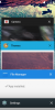 Aicp 11 latest for Lenovo A536 - Image 8 Aicp 11 latest for Lenovo A536 - Image 8