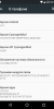 CM13 for Vernee Apollo Lite by Verevka - Image 2
