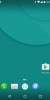 C3 - Doogee X5 Max port rom - Image 2 C3 - Doogee X5 Max port rom - Image 2