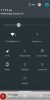 ResurrectionRemix v5.7.2 Rom For htc desire 620g - Image 2 ResurrectionRemix v5.7.2 Rom For htc desire 620g - Image 2
