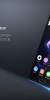 Symphony Helio S20
