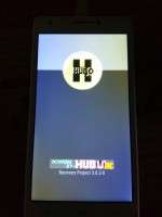 intex aqua power hd intex aqua power hd