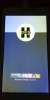 intex aqua power hd