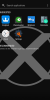 XOSP [6.0.1] - Image 1