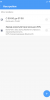 MIUI8 XIAOMI.EU 6.10.27 M2 mini OTA - Image 3