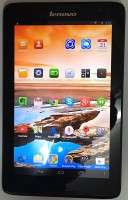 Lenovo A5500H stock firmware Lenovo A5500H stock firmware