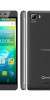 Qmobile M99 - Image 1 Qmobile M99 - Image 1