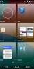 Alcatel Pop C3 OT-4033 Rom Android 4.4.4 - Image 1 Alcatel Pop C3 OT-4033 Rom Android 4.4.4 - Image 1