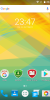 Prestigio PSP 5530 DUO