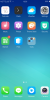 ColorOs 3.0 Beta 2 - Image 1