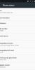 CyanogenMOD 14 - Image 7