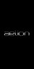AELION-I5-1