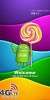 ASK-SP528-4G-1