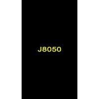 Alps J8050